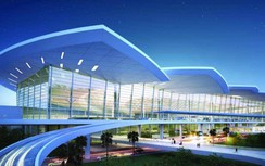 Lựa chọn nhà đầu tư sân bay Long Thành thuộc thẩm quyền Chính phủ