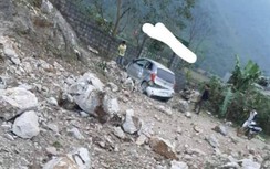 Hà Nội rung chấn do động đất tại Cao Bằng: Có nguyên nhân gì bất thường?