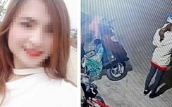 Vụ nữ sinh giao gà ở Điện Biên bị sát hại: 6 bị can đối diện mức án tử hình