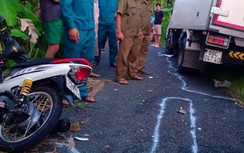 Tai nạn giao thông ở Cà Mau giảm 3 tiêu chí, nhưng vẫn phức tạp