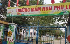 Bé 3 tuổi tử vong vì kẹt đầu khi chơi cầu trượt: Nhà trường, bác sỹ nói gì?