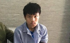 Hải Phòng: Học sinh lớp 8 bị đánh gãy xương hàm chưa thể phẫu thuật