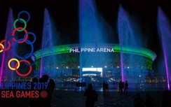 Xem trực tiếp lễ khai mạc SEA Games 30 khi nào, ở đâu?