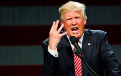Nghị sỹ Mỹ “cảm thấy phát điên và kiệt sức” vì hành vi của ông Trump