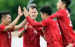 Dự đoán kết quả trận U22 Việt Nam vs U22 Indonesia