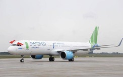 Lãnh đạo Bamboo Airways tuyên bố "sốc" về giá chuyển nhượng cổ phiếu