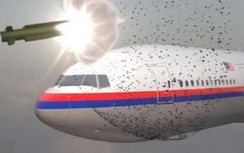 Vụ máy bay MH17 bị bắn rơi: Nga không giao nghi can cho Hà Lan