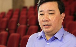 Giám đốc Sở GD&ĐT Hà Nội thừa nhận “một phần trách nhiệm” vụ trường Gateway