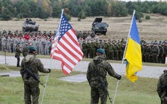 Ukraine sẽ gánh chịu hậu quả nào nếu được tiếp nhận vào NATO?