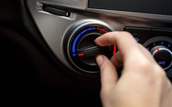 Dùng chế độ sưởi ấm trên ô tô có tiêu hao nhiên liệu?