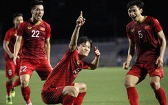 Dự đoán kết quả trận U22 Việt Nam vs U22 Thái Lan, SEA Games 30