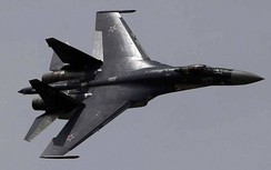 Ai Cập né trả lời về sức ép Mỹ liên quan đến chuyện mua Su-35