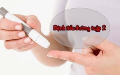 Có phòng tránh được bệnh đái tháo đường type 2?