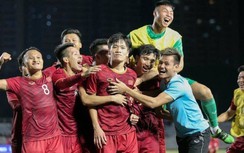 Dự đoán kết quả trận U22 Việt Nam vs U22 Indonesia, chung kết SEA Games 30