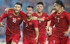 SEA Games 30 ngày 10/12: Vỡ òa với tấm HCV của bóng đá nam