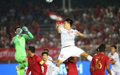 Đại thắng U22 Indonesia, Việt Nam trở thành nước thứ 4 vô địch SEA Games