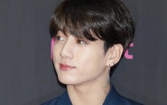 Jungkook (BTS) sẽ bị truy tố vì gây tai nạn giao thông?