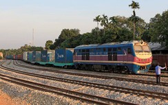 Chậm kết nối, Việt Nam có “lỡ nhịp” đường sắt ASEAN?
