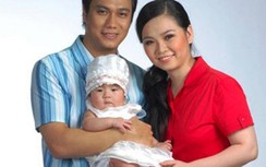 Vợ cũ tố Việt Anh giả tạo, 10 năm không hỏi thăm con gái