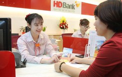Rinh Honda Vision cùng chương trình tri ân khách hàng của HDBank Tây Ninh