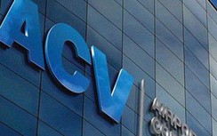 ACV chi trả cổ tức, cổ đông Nhà nước nhận gần 1.870 tỷ tiền mặt