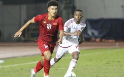 Vì sao U23 Bahrain là "bài thi thử" của U23 Việt Nam trước VCK U23 châu Á?
