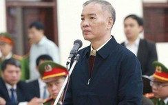 Ông Lê Nam Trà từng "phản ứng gay gắt" khi ông Son chỉ đạo về giá mua AVG