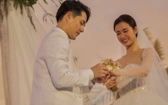 Showbiz Việt 2019: Loạt sao Việt “theo chồng không dừng cuộc chơi”