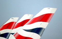 Phi công British Airways chấp nhận thỏa thuận tiền lương và ngừng đình công
