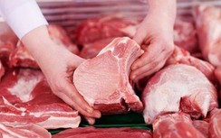 Phê bình Bộ Nông nghiệp trong việc giá thịt lợn tăng cao chót vót