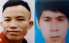 Truy nã hai đối tượng hành hung nữ nhân viên xe buýt Hà Nội nhập viện