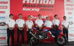 Honda CBR1000RR-R 2020 ra mắt tại Malaysia, sắp về Việt Nam?