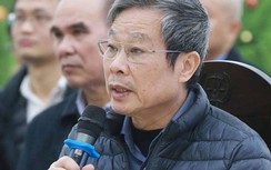 Tuyên án vụ AVG: Nguyễn Bắc Son thoát án tử, Trương Minh Tuấn 14 năm tù