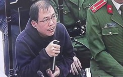 Hơn 2.000 tổ chức, cá nhân xin giảm án cho Phạm Nhật Vũ