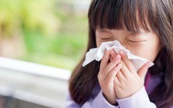 Bất ngờ nguyên nhân khiến trẻ nhiễm cúm A dai dẳng mà các mẹ không hay?