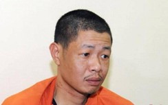 Hung thủ gây ra vụ thảm sát tại Thái Nguyên khai gì tại cơ quan điều tra?
