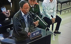Ông Nguyễn Bá Thanh giới thiệu để Vũ "nhôm" thâu tóm "đất vàng" ở Đà Nẵng?