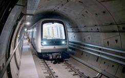 Ly kỳ chuyện Đan Mạch xây tuyến metro ngầm 3,2 tỷ USD