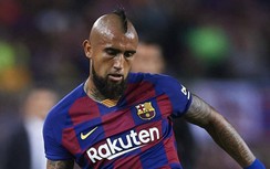 Chuyển nhượng tối 8/1: MU hút máu Barca; Beckham giải cứu Bale