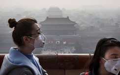 Thành phố Bắc Kinh đã giải quyết nạn ô nhiễm khói bụi thế nào?