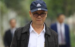 Đại diện VKS: "Sáng tạo của cựu Chủ tịch Đà Nẵng là không thể chấp nhận"