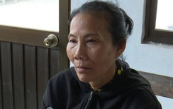 Bắt "tú bà" lừa bán nhiều cô gái Việt sang Campuchia sau 20 năm truy nã