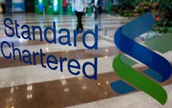Ngân hàng Standard Chartered và loạt doanh nghiệp bị truy thu thuế