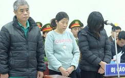Vụ Gateway: Nguyễn Bích Quy lĩnh án 24 tháng tù, Doãn Quý Phiến 15 tháng tù