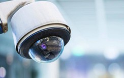 Công an tỉnh thanh tra kinh phí 2,5 tỉ mua camera an ninh tại huyện Chư Sê