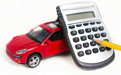 Những điều cần chú ý trước khi mua xe trả góp để tránh bị vỡ nợ