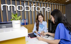 MobiFone tăng cường mạng lưới, đảm bảo phục vụ Tết Canh Tý 2020