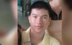 Lạng Sơn: Nhiều cán bộ "vào tầm ngắm" vụ trưởng phòng TNMT bị khởi tố