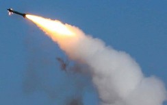 Iran: Quân đội đã bắn 2 tên lửa TOR-M1 vào máy bay Ukraine