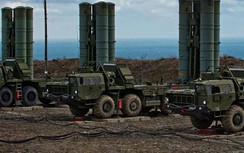 Thổ Nhĩ Kỳ mời toàn thể NATO đánh giá tên lửa S-400 của Nga
